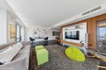 Additional image 6 of 130 N Garland Ct Apt 4101, Chicago, IL, 60602