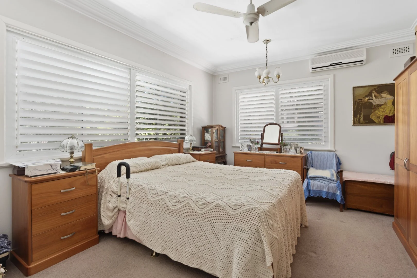 Additional image 21 of 1-5 William Street, Wingham NSW 2429