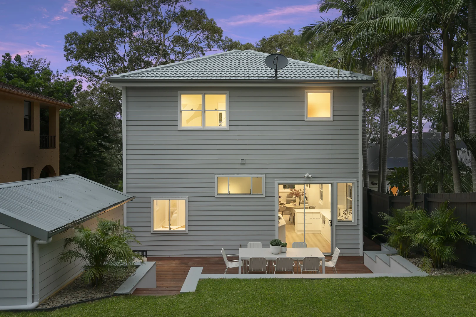 Additional image 8 of 10 Irrubel Road, Newport NSW 2106