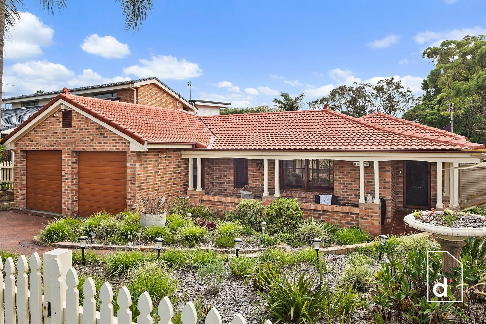 28 Harriet Spearing Drive, Woonona NSW 2517