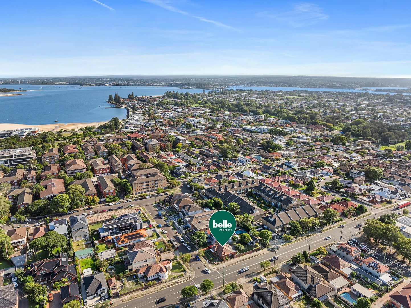 Additional image 6 of 14 Norman Avenue, Dolls Point NSW 2219