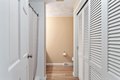 Additional image 17 of 132 Wellman Ave Unit 132, Chelmsford, MA, 01863