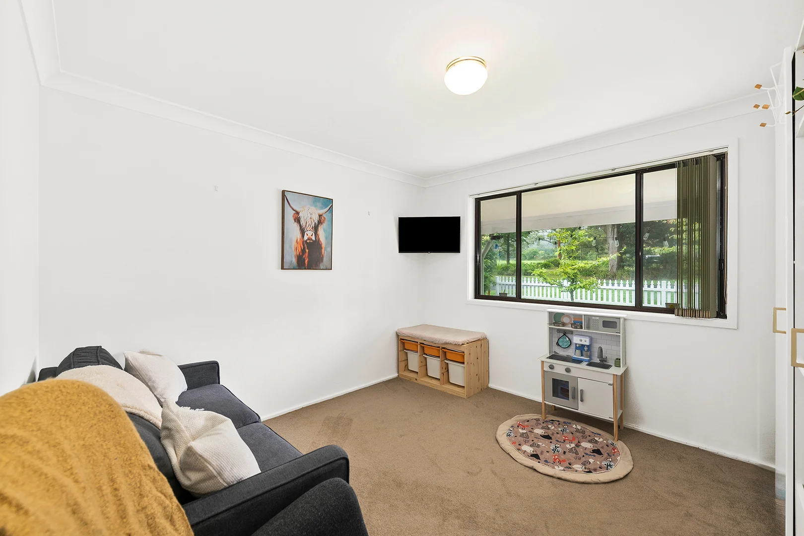Additional image 6 of 6 Belmore Street, Mittagong NSW 2575