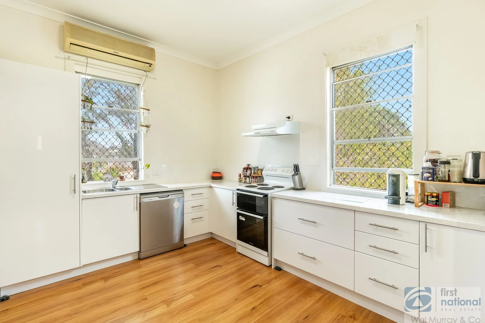 2 North Place, Lismore NSW 2480 photo 4