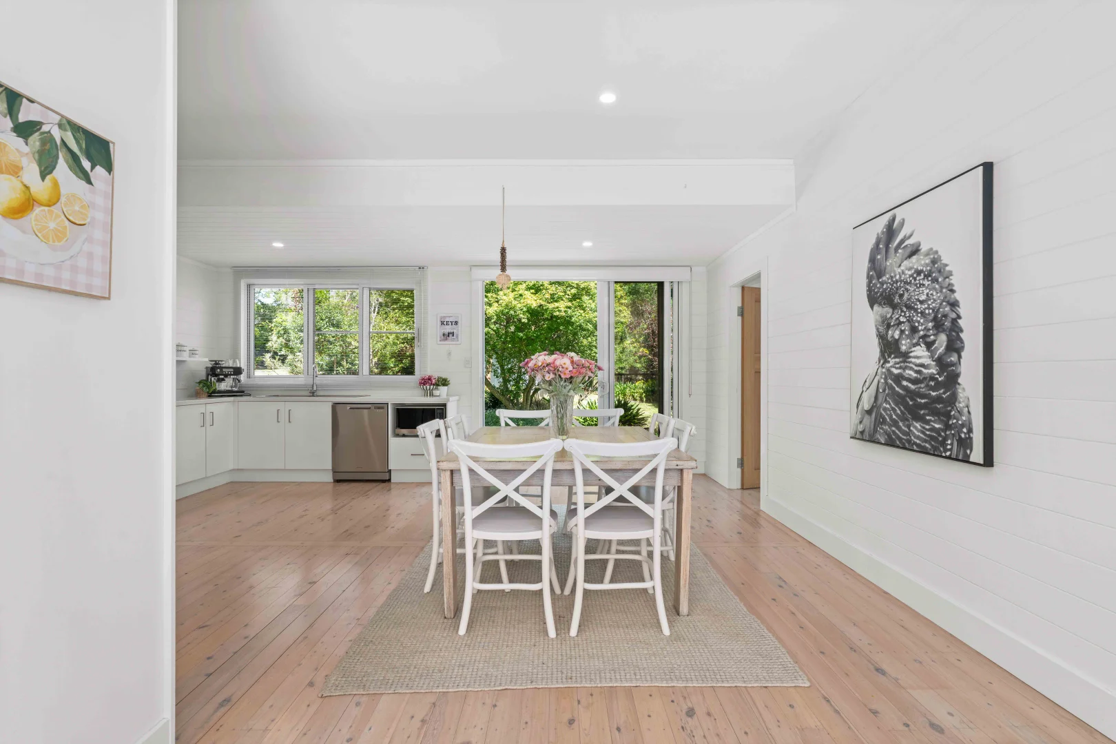 Additional image 15 of 7 Tannery Road, Cambewarra Village NSW 2540