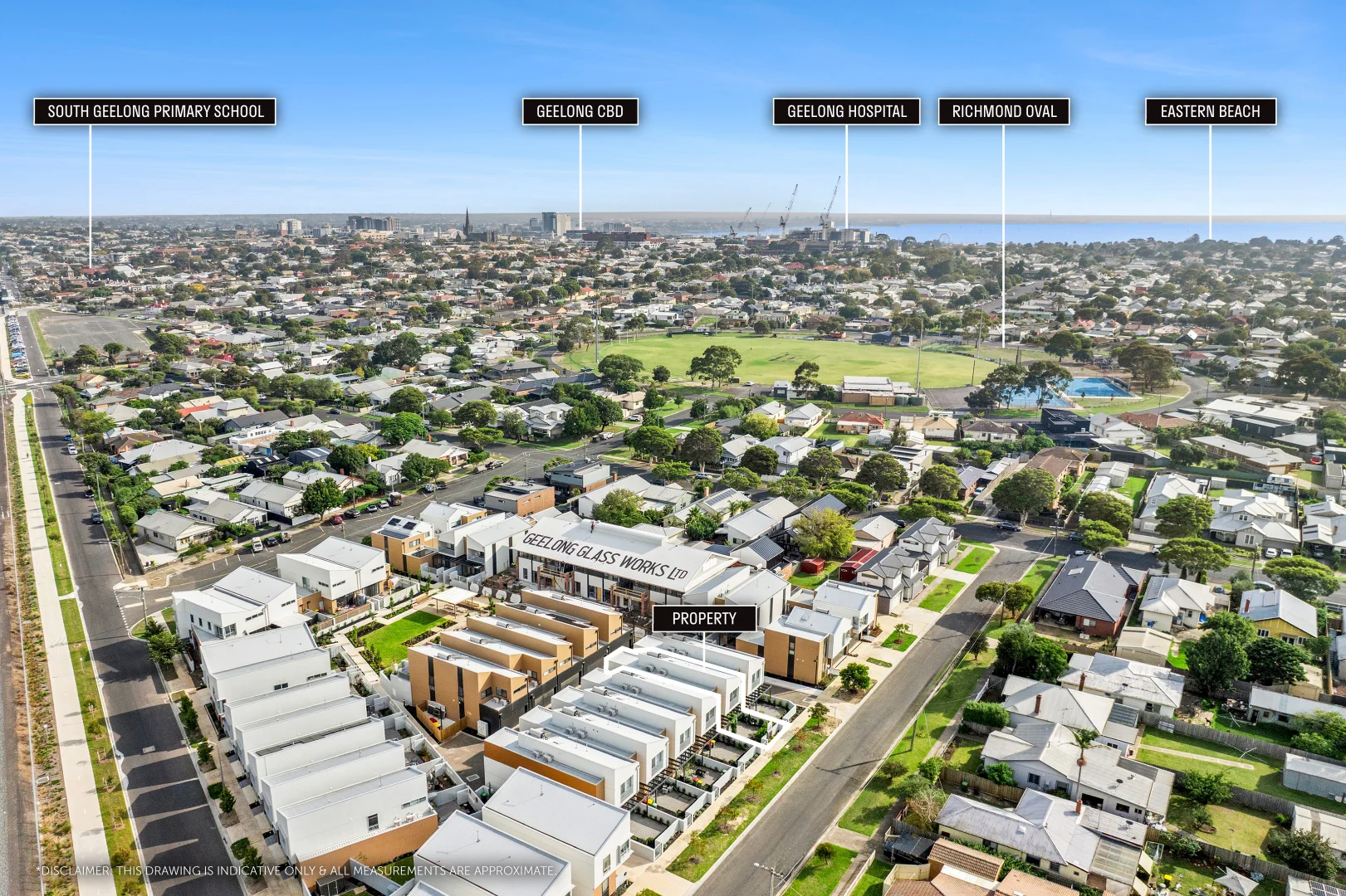 Additional image 24 of 12 Forrest Street, Geelong VIC 3220