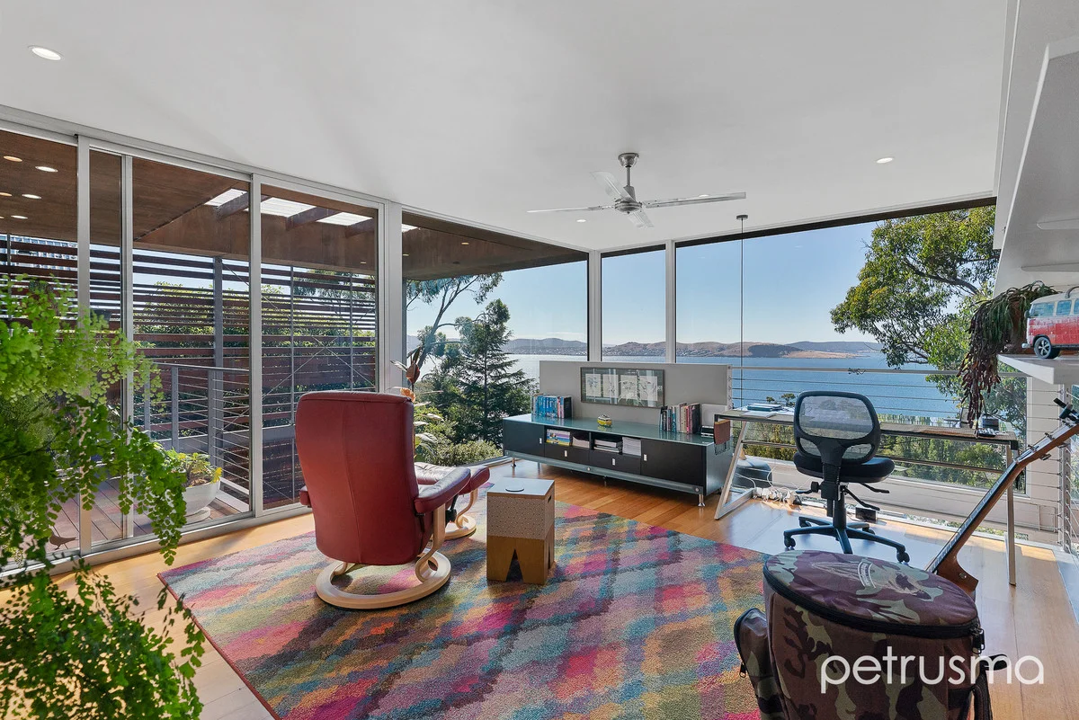 Additional image 13 of 20 Earlwood Court, Taroona TAS 7053