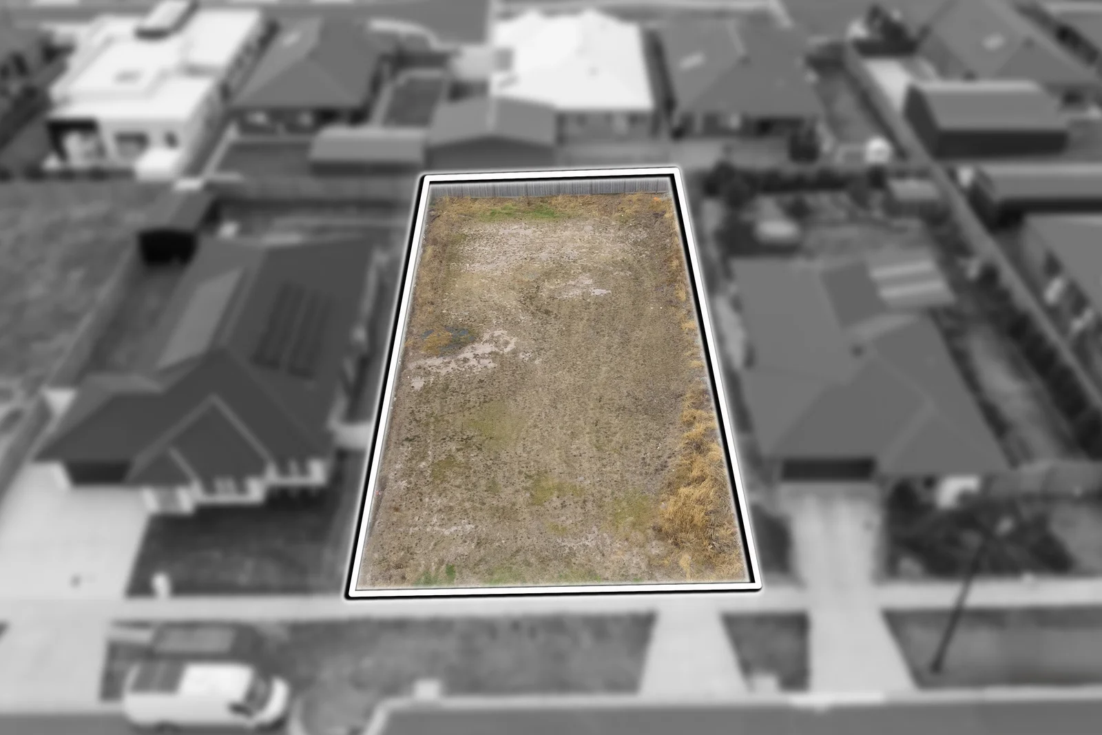 20 Rise Boulevard, Traralgon VIC 3844