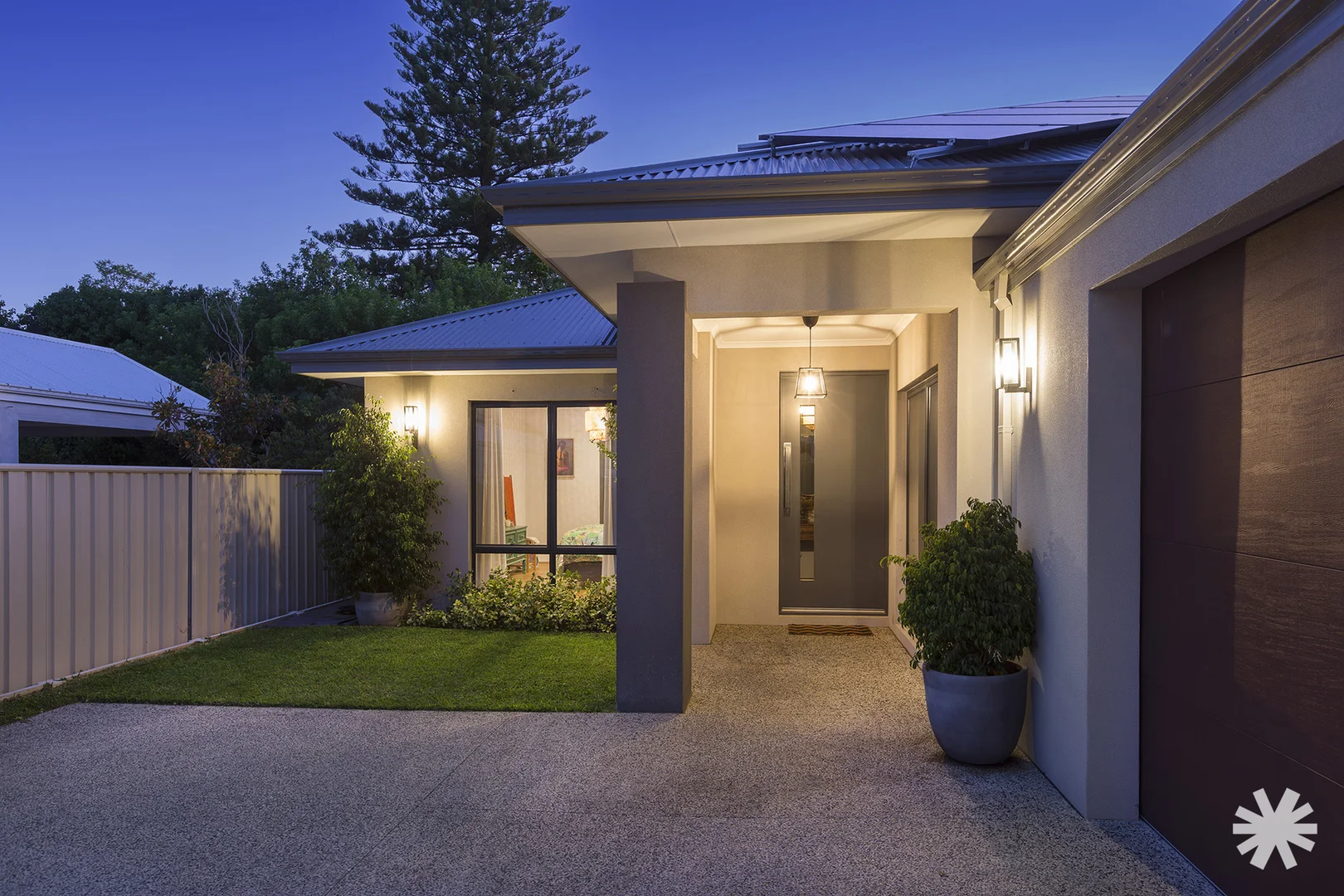 Additional image 27 of 46A Armadale Road, Rivervale WA 6103
