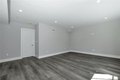 Additional image 23 of 40 Devoe St Unit B, Dobbs Ferry, NY, 10522