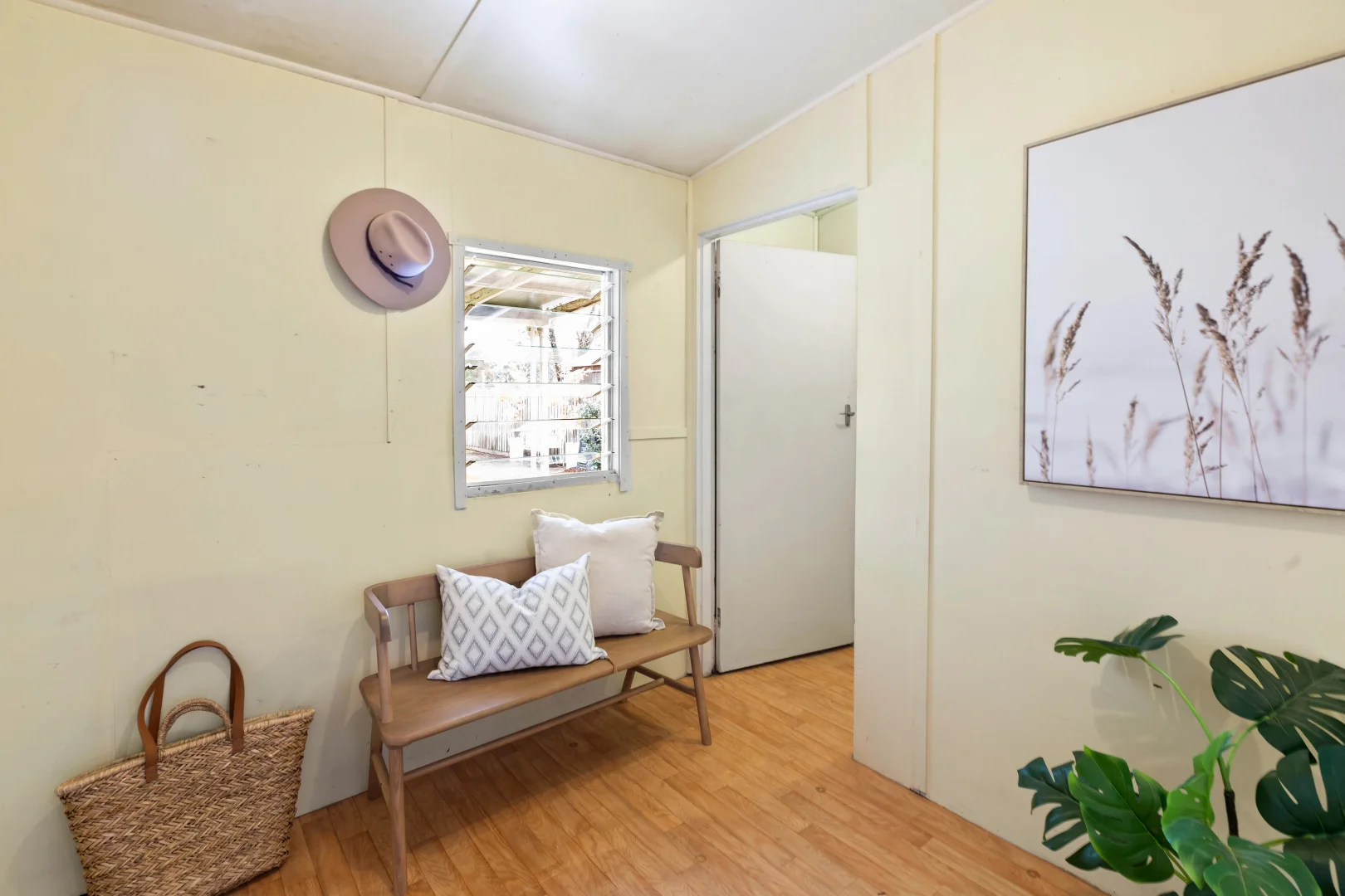 Additional image 10 of 21 Kitchen Street, Mansfield VIC 3722