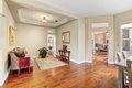 Additional image 7 of 516 Rye Ct, Roseville, CA, 95747