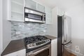 Additional image 7 of 21-24 30th Ave Unit 4A, Astoria, NY, 11102