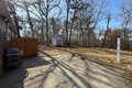 Additional image 32 of 16 Frank Doyle Rd, Dennis, MA, 02660