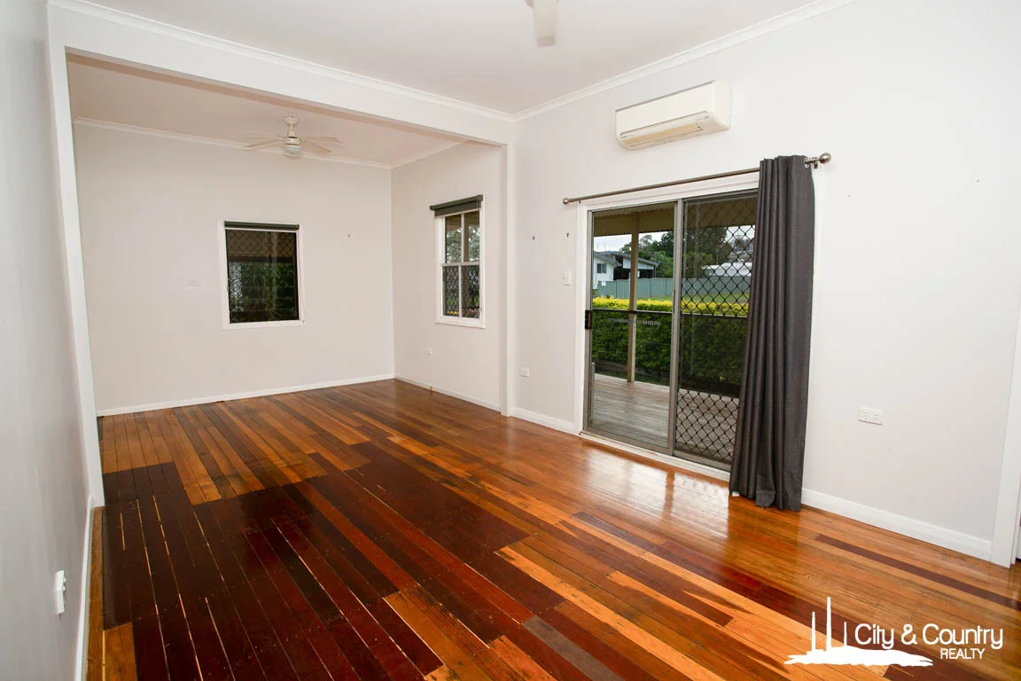 Additional image 4 of 4 Harban Street, Mount Isa QLD 4825