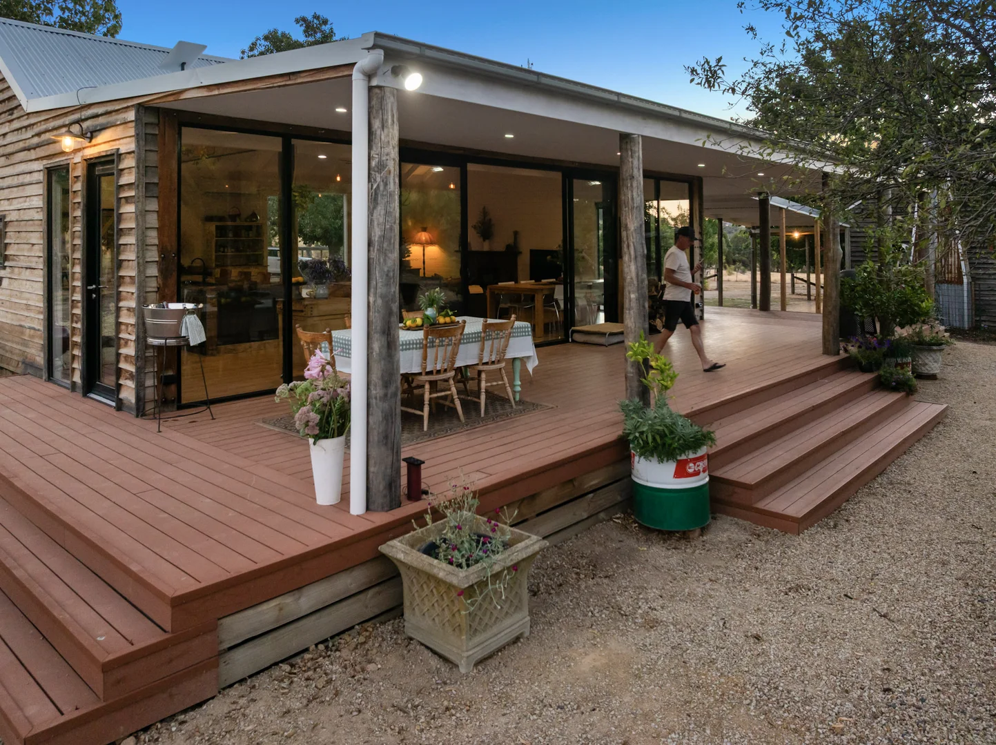 Additional image 7 of 155 Shanks Lane, Boorolite VIC 3723