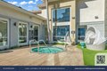 Additional image 24 of 3221 Carter Ave Unit 1332, Los Angeles, CA, 90292