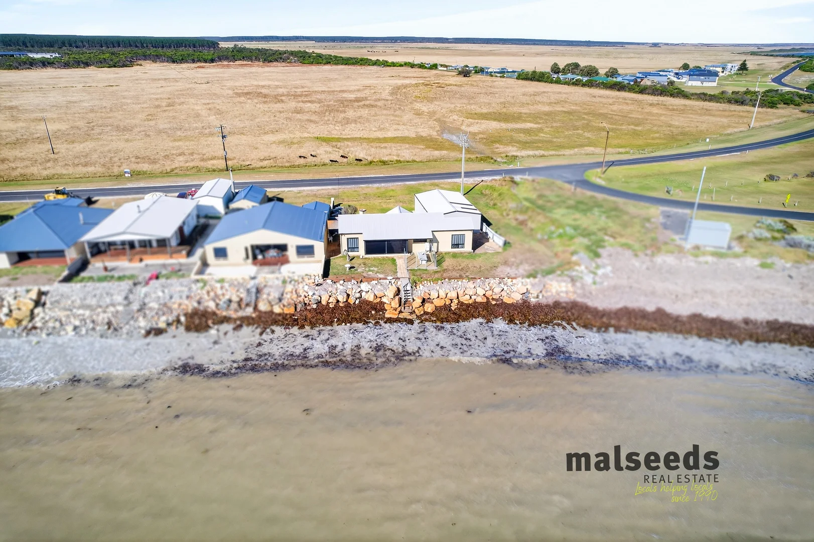 Additional image 28 of Lot 93 Pelican Point Road, Pelican Point SA 5291