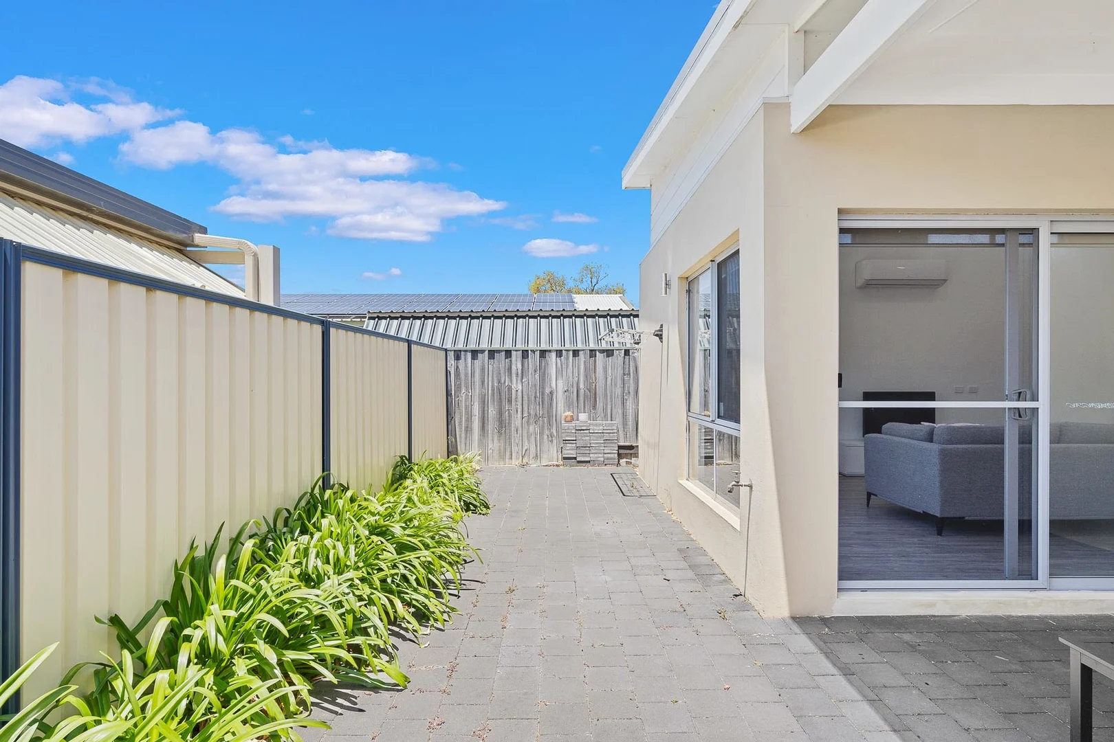 Additional image 21 of 3/98 Oakleigh Drive, Erskine WA 6210