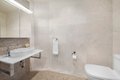 Additional image 10 of 285 W 110th St Apt 5G, New York, NY, 10026