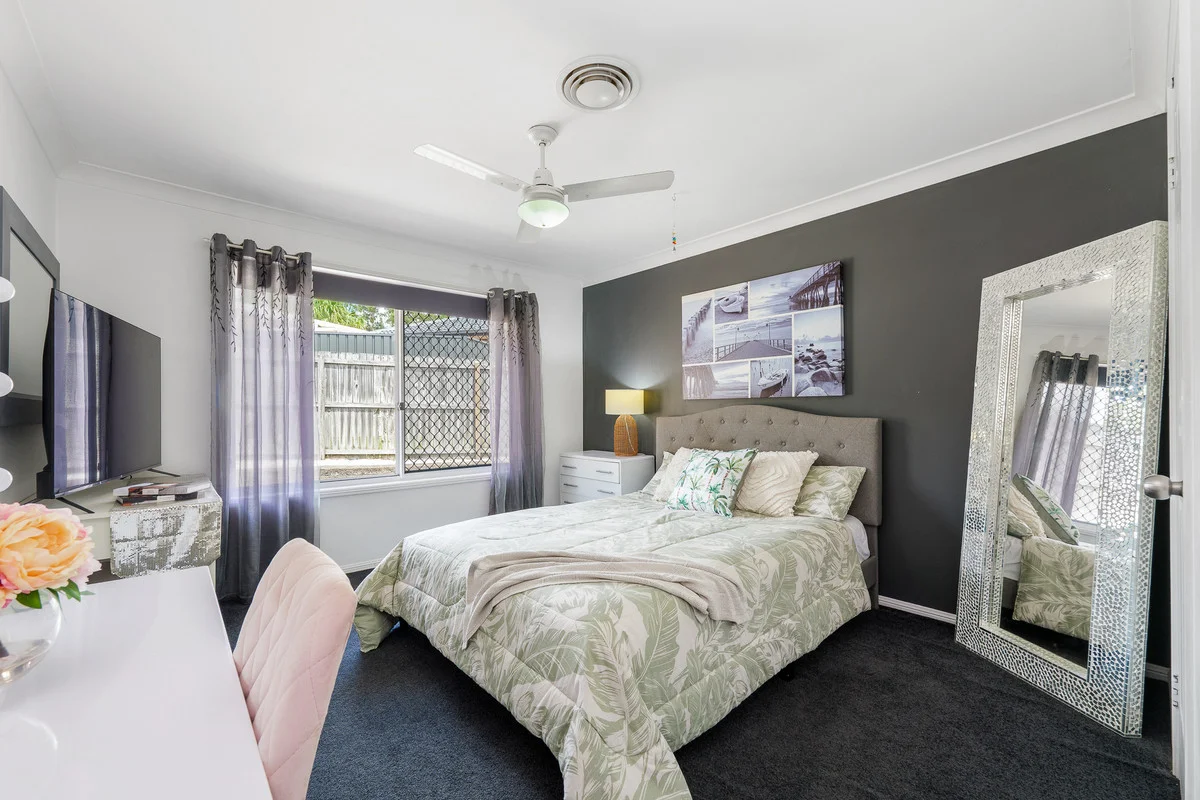 Additional image 24 of 21 Chardonnay Court, Thornlands QLD 4164