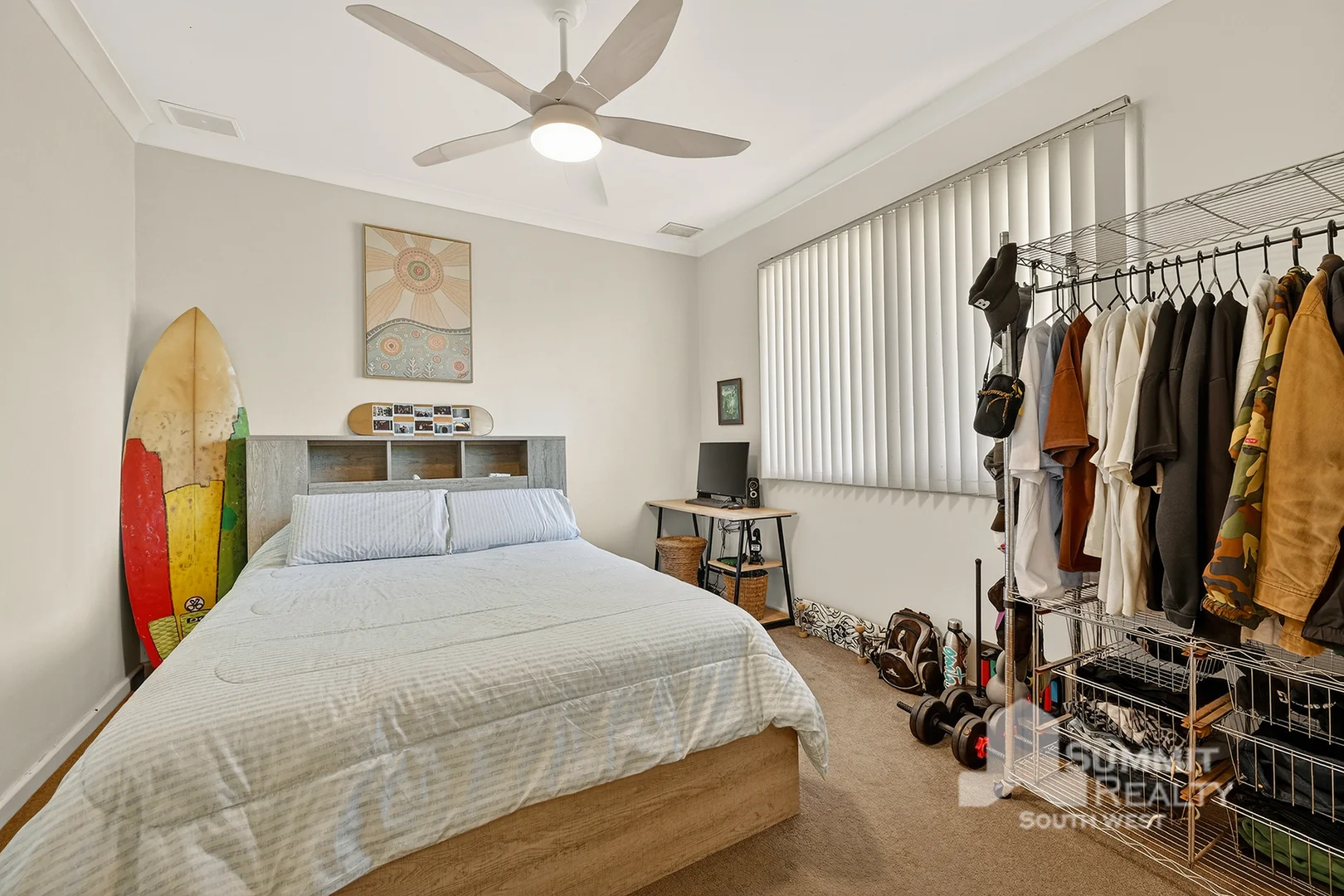 Additional image 6 of 2/42 Balgore Way, Carey Park WA 6230