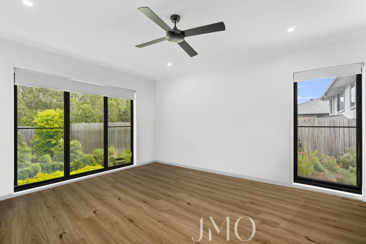 Additional image 6 of 19 Richenda Street, Ormeau Hills QLD 4208