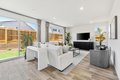 Additional image 23 of 966 Deerhorn Dr W, Madera, CA, 93636