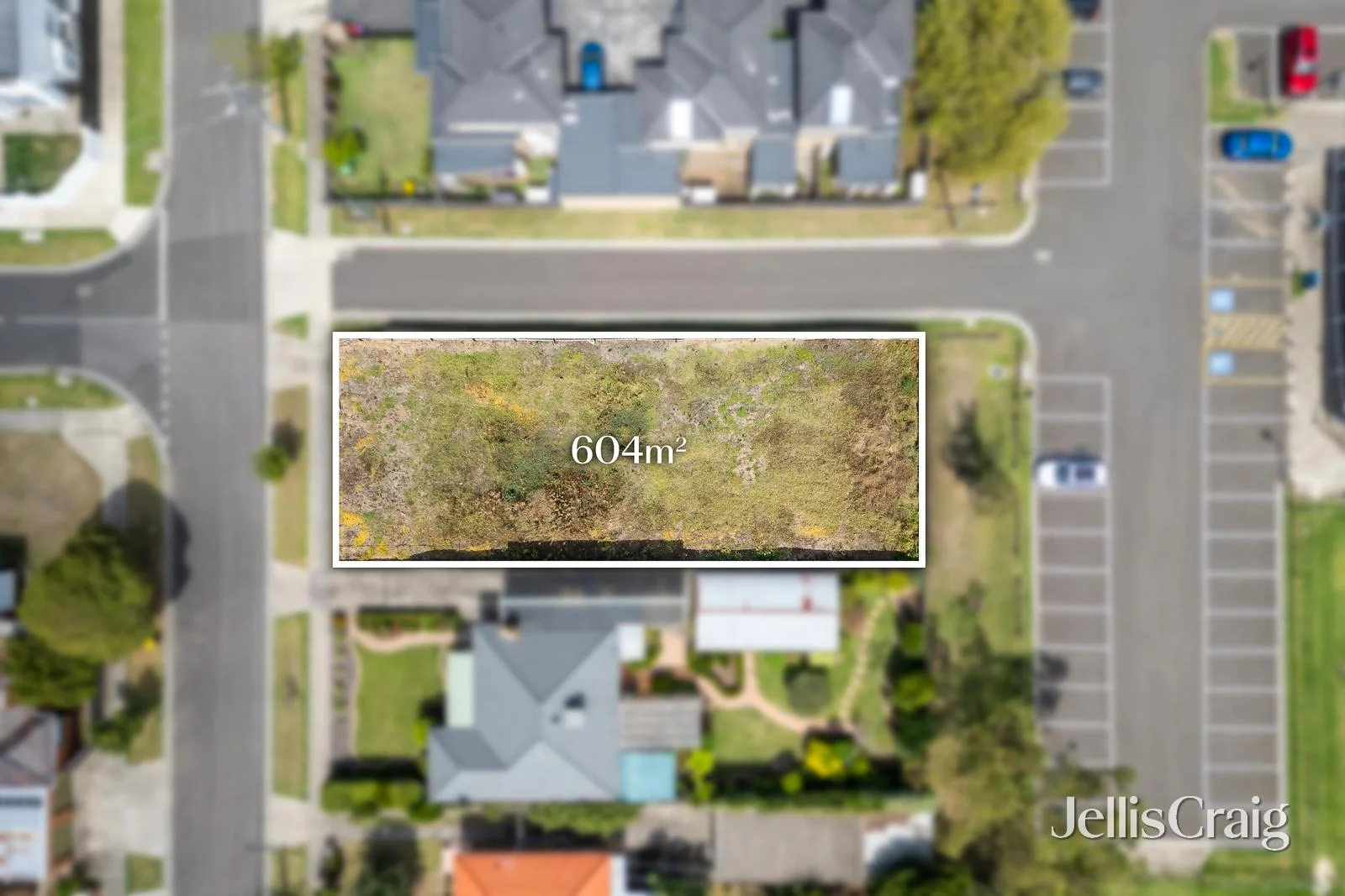 Additional image 3 of 23 Thomas Street, Thomastown VIC 3074