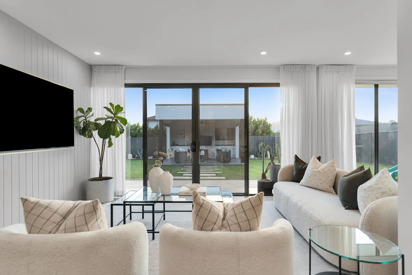 Additional image 12 of 32 Cogrington Drive, Harrington Park NSW 2567