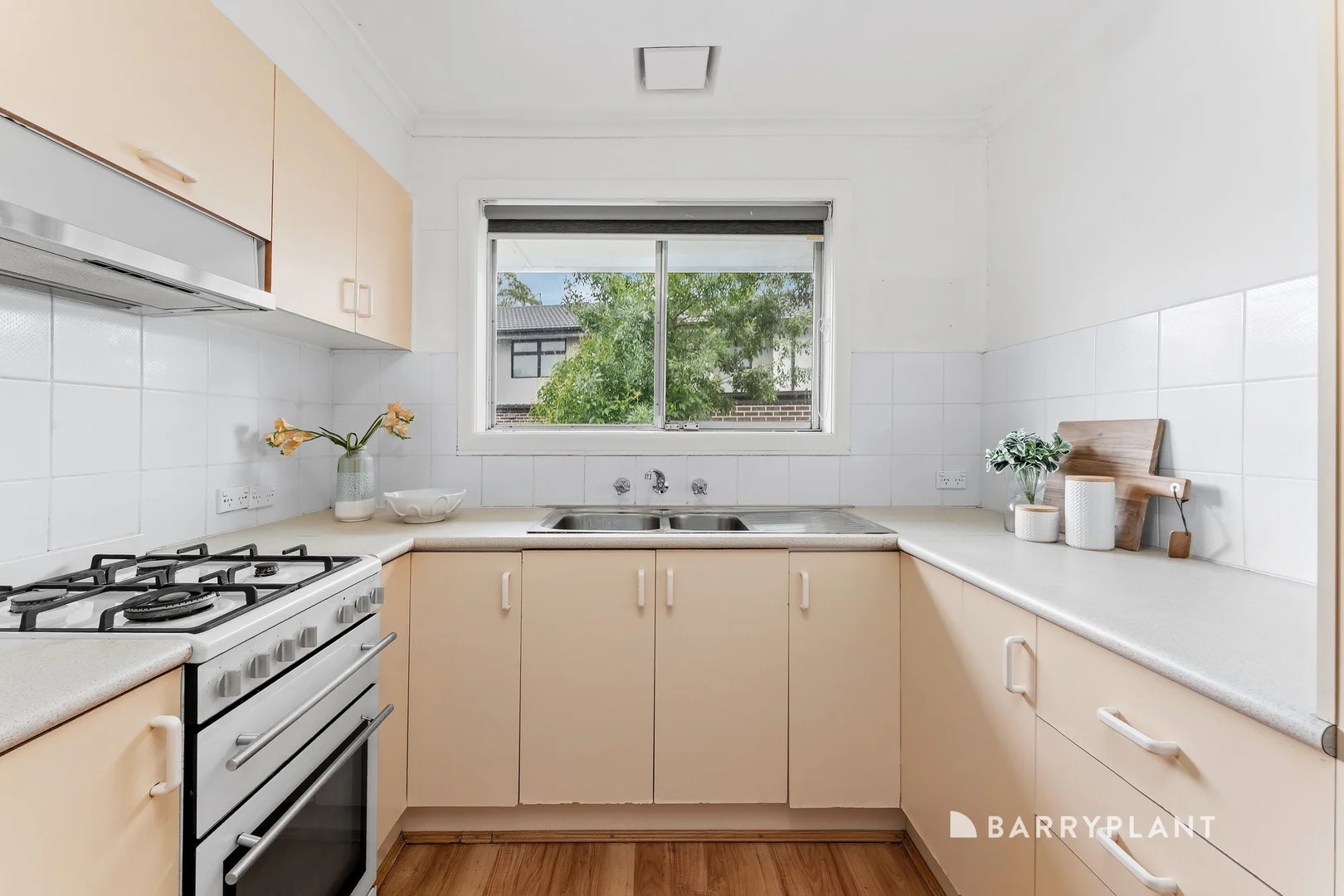 Additional image 3 of 2 Mingana Road, Wantirna South VIC 3152