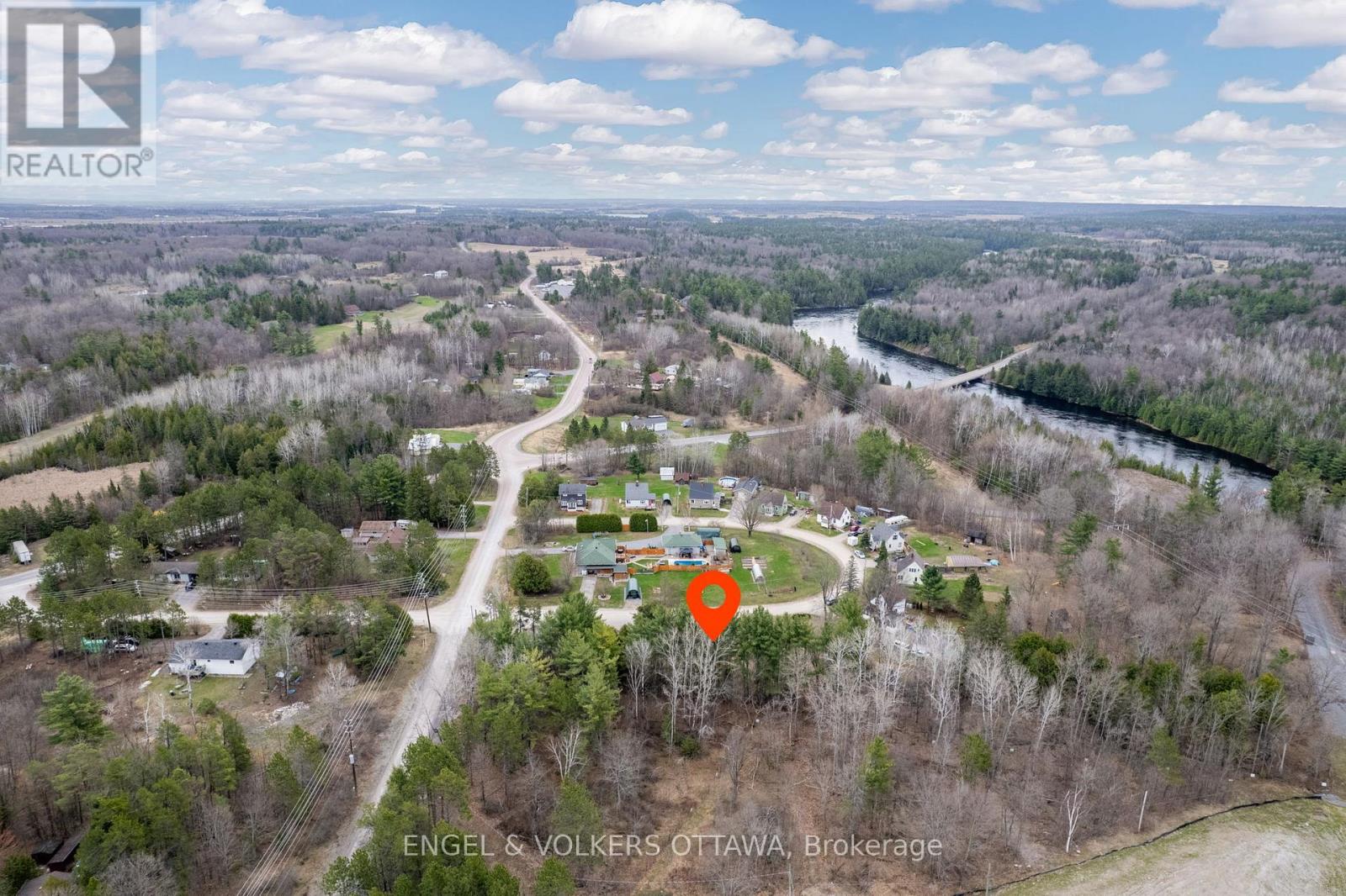 LOT 9 DEVLIN CRESCENT