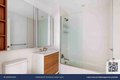 Additional image 15 of 87 Commercial St Unit 1812, New York, NY, 11222