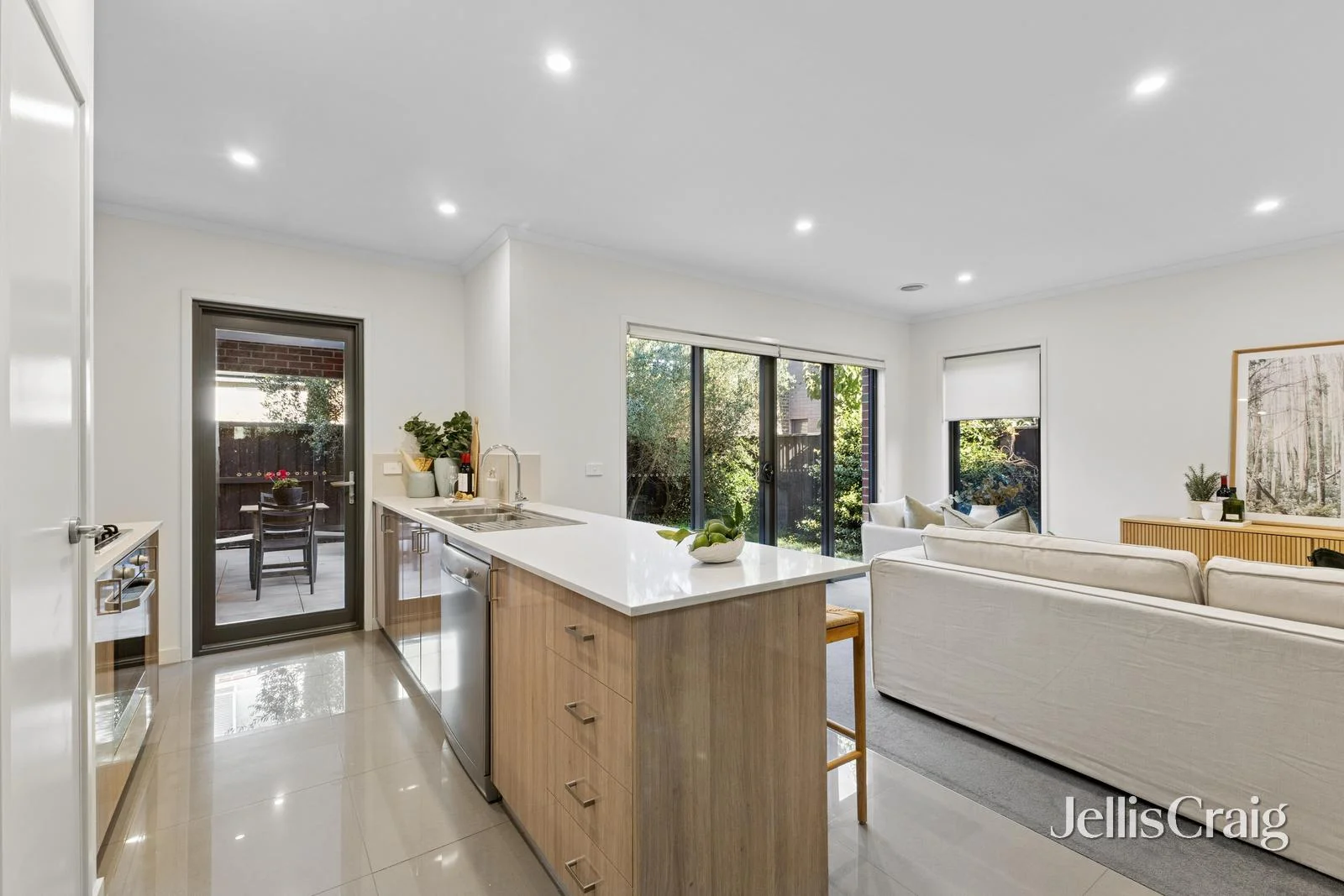 Additional image 4 of 1b Goldwood Drive, Alfredton VIC 3350