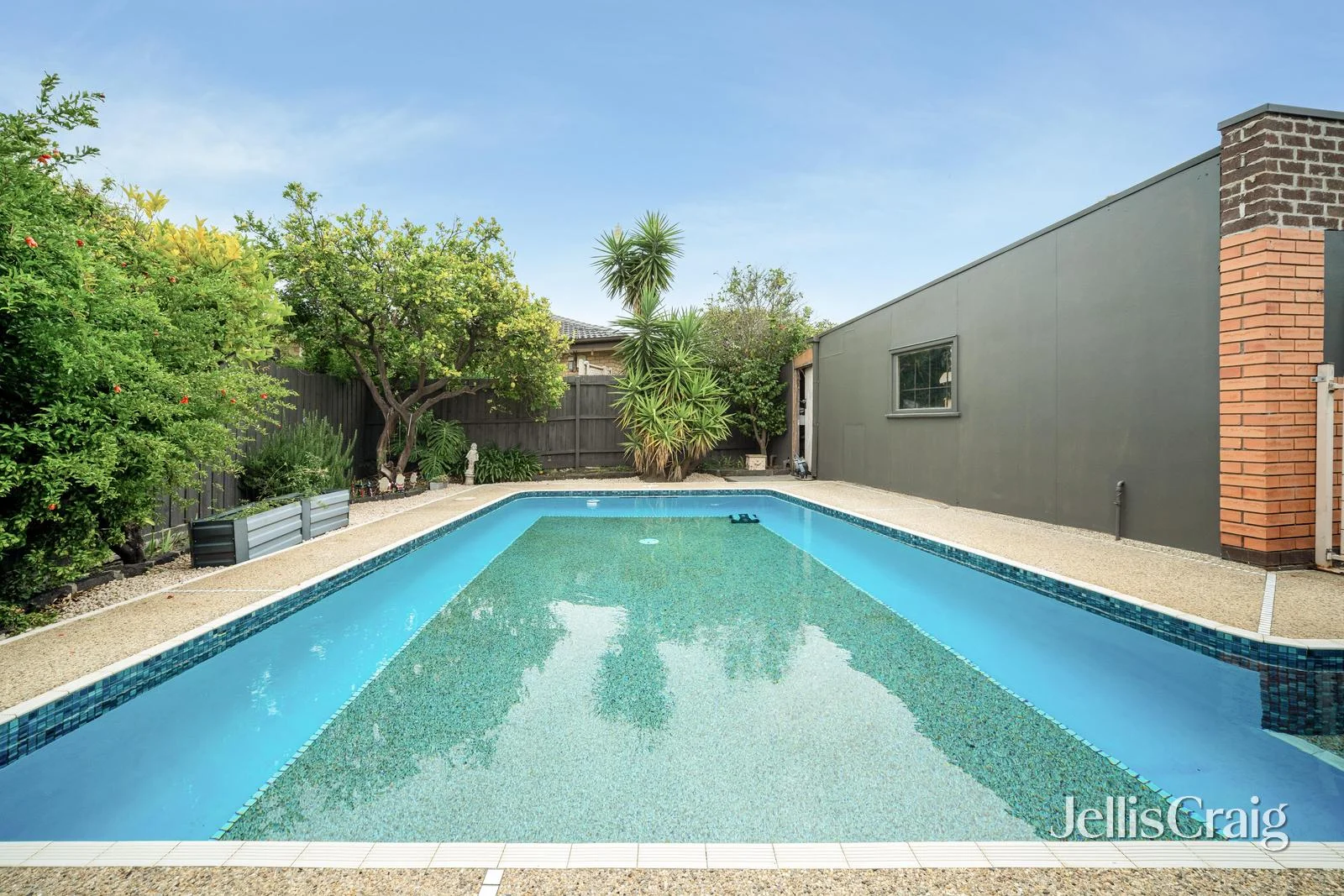 Additional image 11 of 27 Jacaranda Avenue, Cheltenham VIC 3192