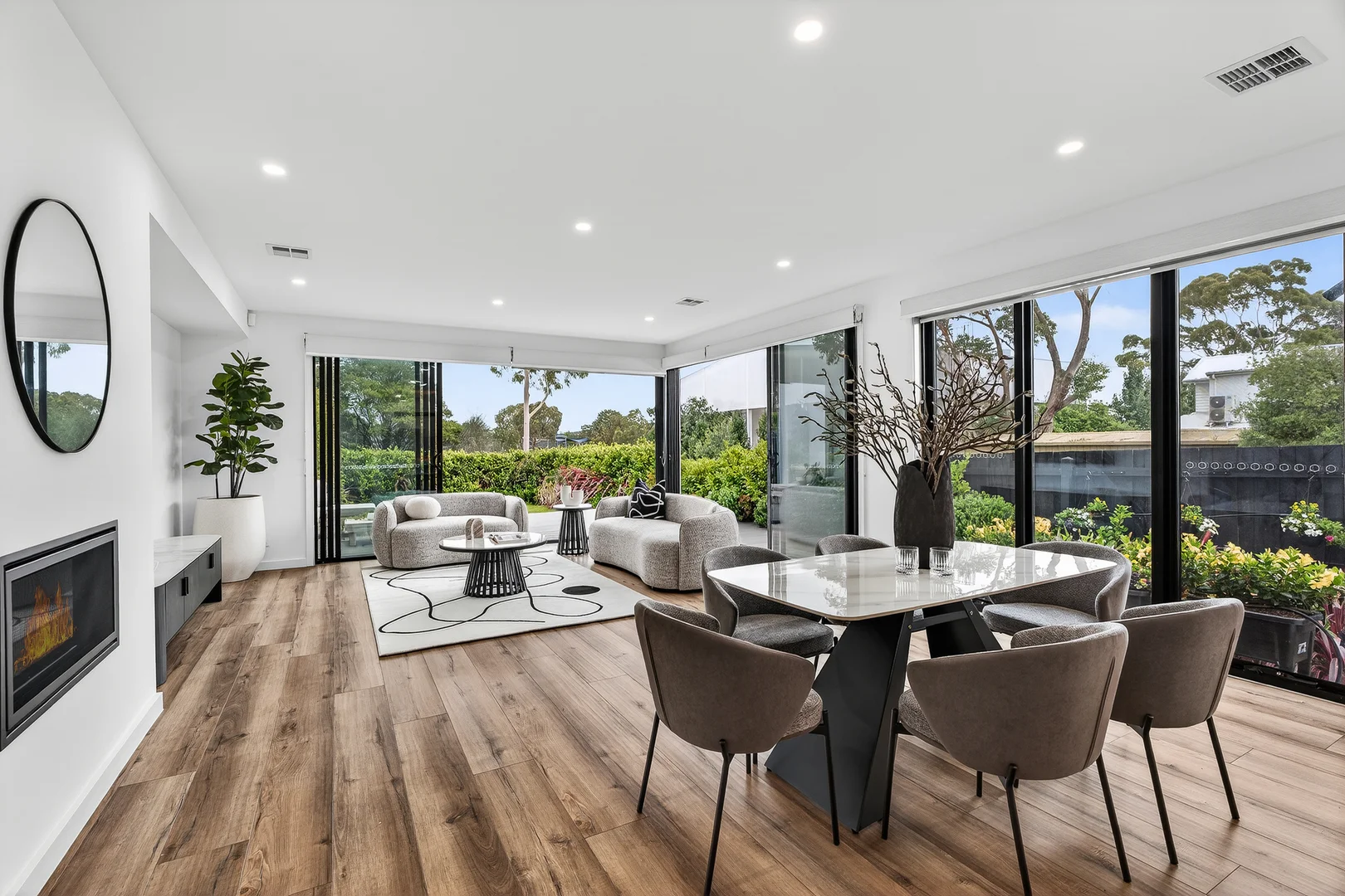8A Walnut Street, Ormond VIC 3204 photo 4