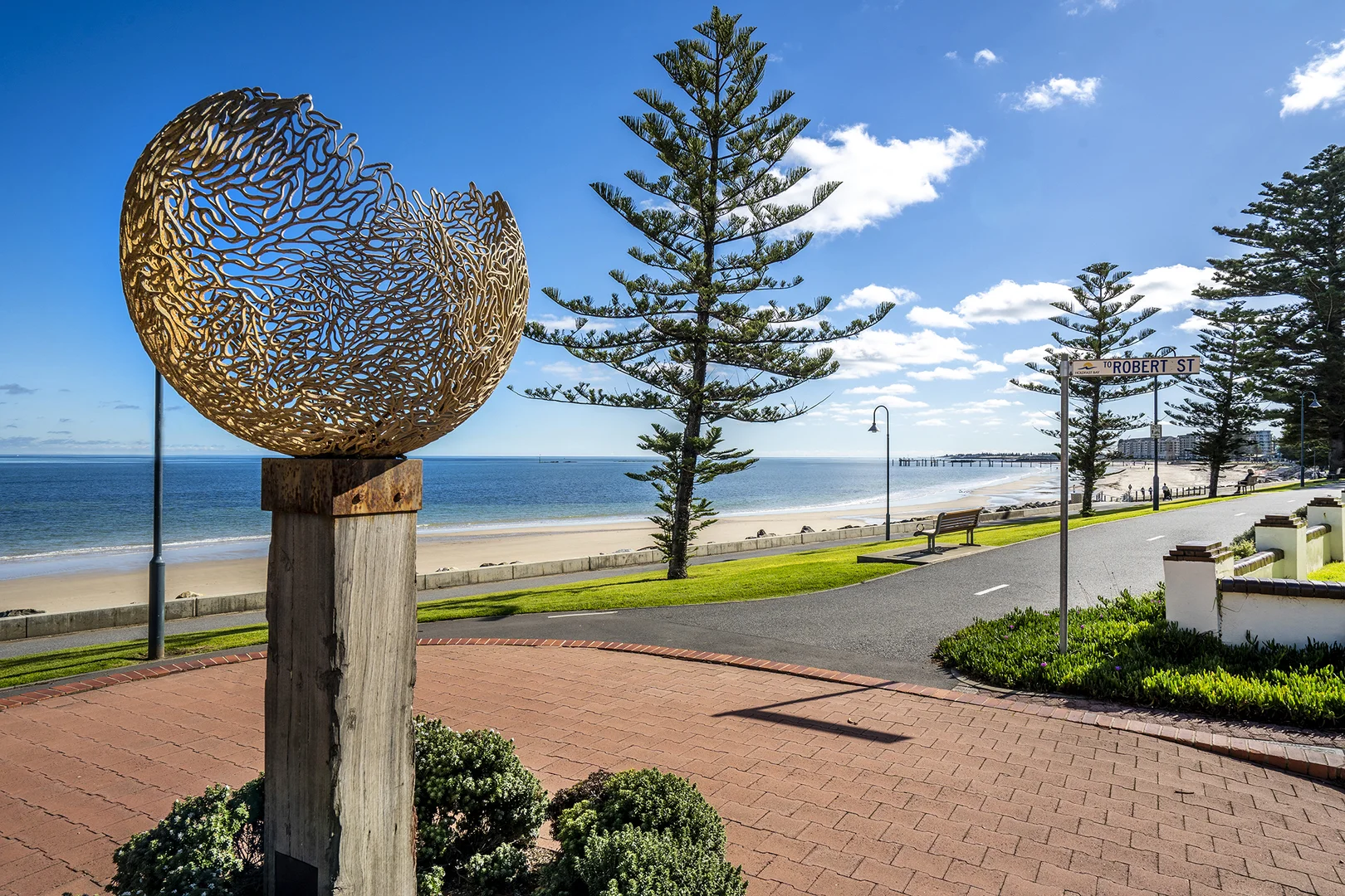 Additional image 9 of 23/50 Adelphi Crescent, Glenelg North SA 5045