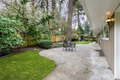 Additional image 23 of 13536 Northshire Rd NW, Seattle, WA, 98177