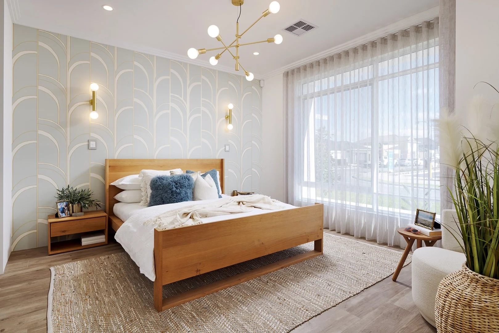 Additional image 2 of Armadale WA 6112