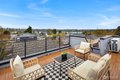 Additional image 23 of 2340 N 64th St Unit A, Seattle, WA, 98103