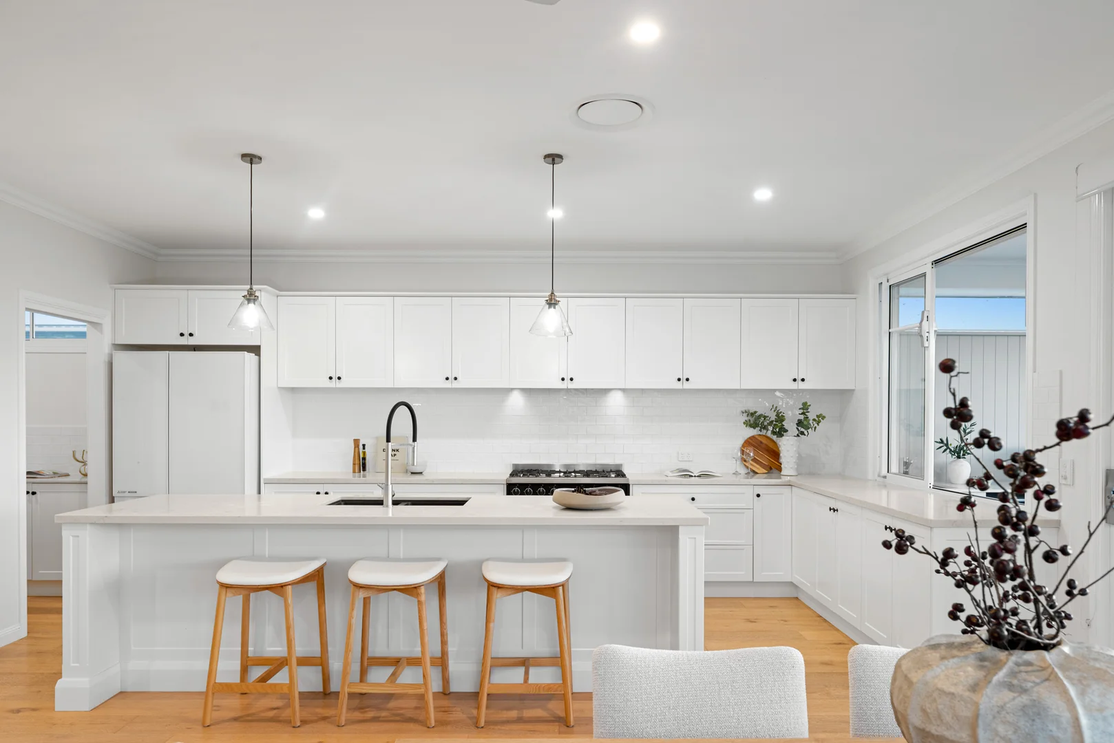 Additional image 4 of 36 Eva Street, Coorparoo QLD 4151
