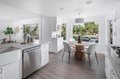 Additional image 9 of 385 Via Montanosa, Encinitas, CA, 92024