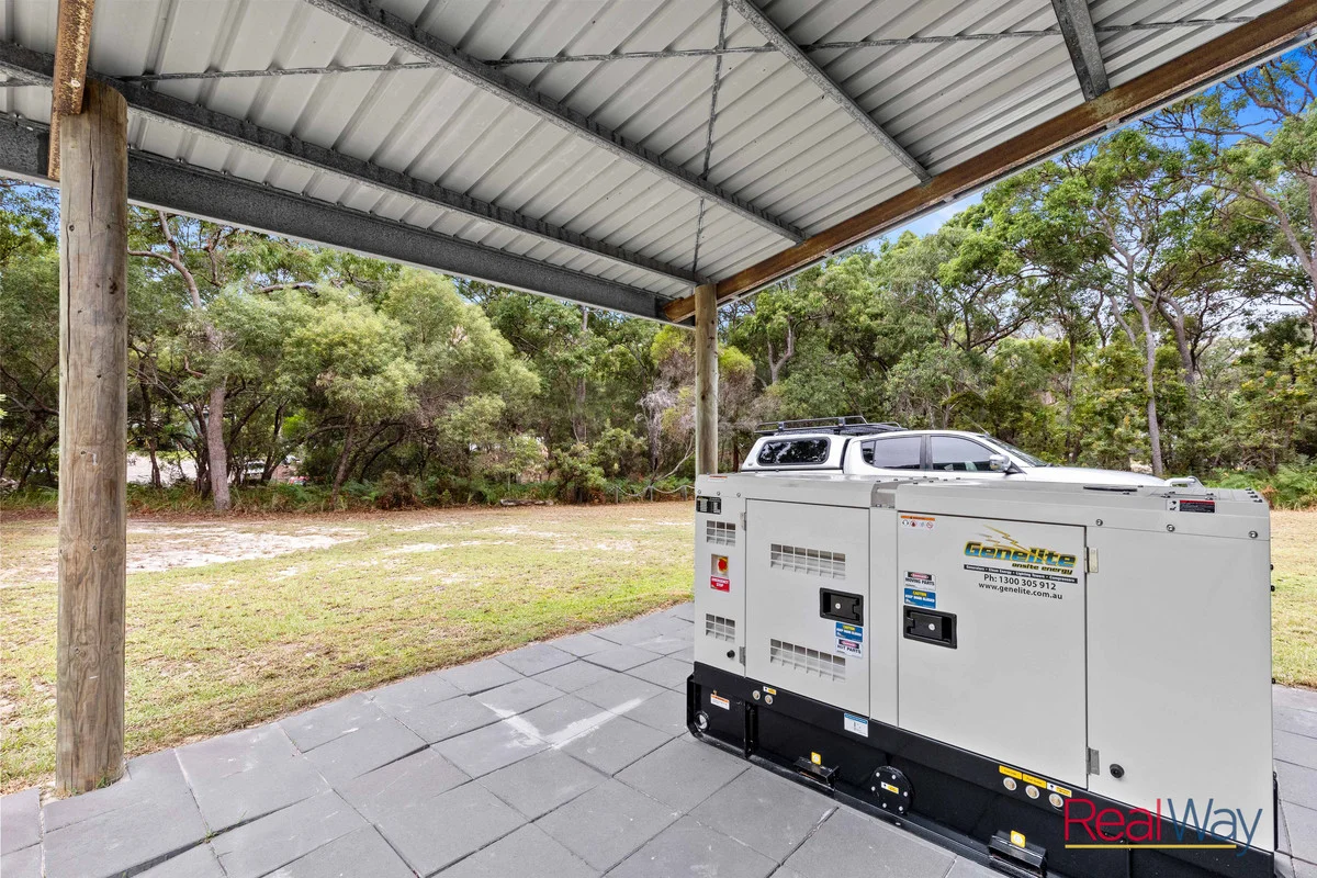 Additional image 17 of 27a Marloo Avenue, K'Gari QLD 4581