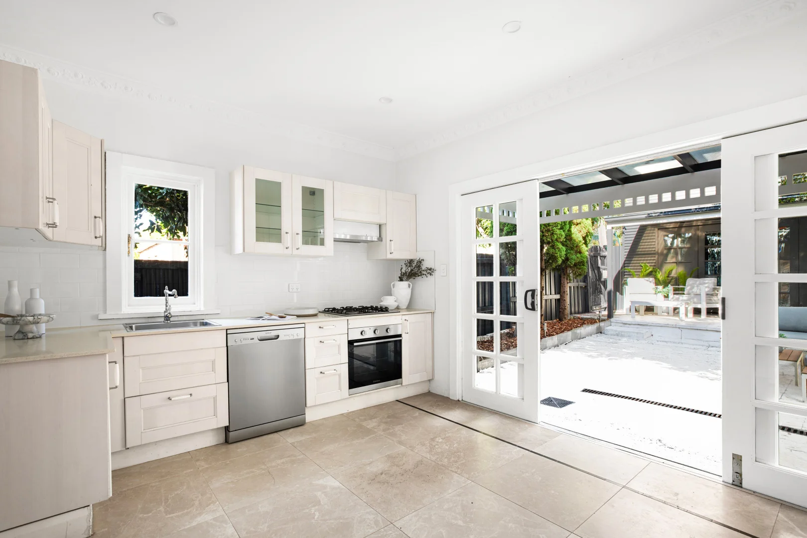 Additional image 6 of 1 Grove Street, Dulwich Hill NSW 2203