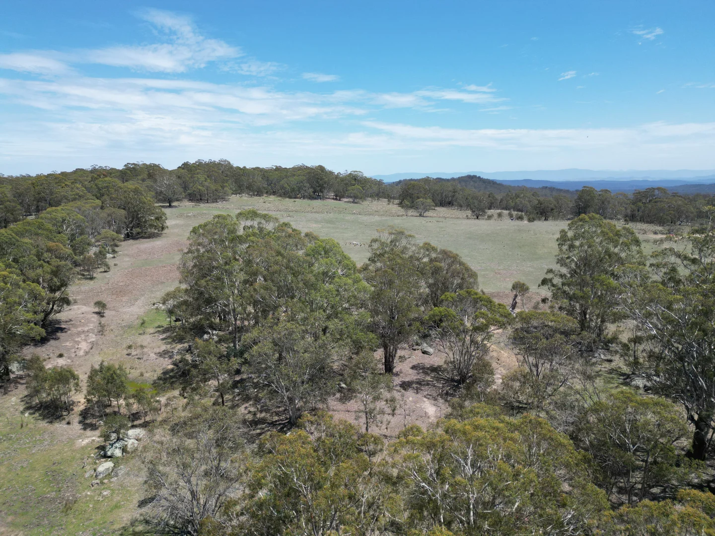 Additional image 17 of Lot 31/31, 175 Tumbledown Road, Peak View NSW 2630