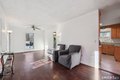Additional image 22 of 309 Russet Ln, Southington, CT, 06489