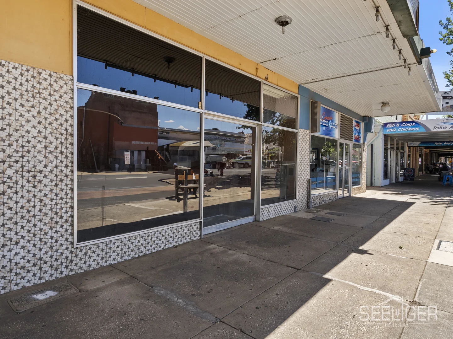 Additional image 2 of 22 Sanger Street, Corowa NSW 2646