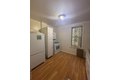 2116 Honeywell Ave Apt 1, Bronx, NY, 10460