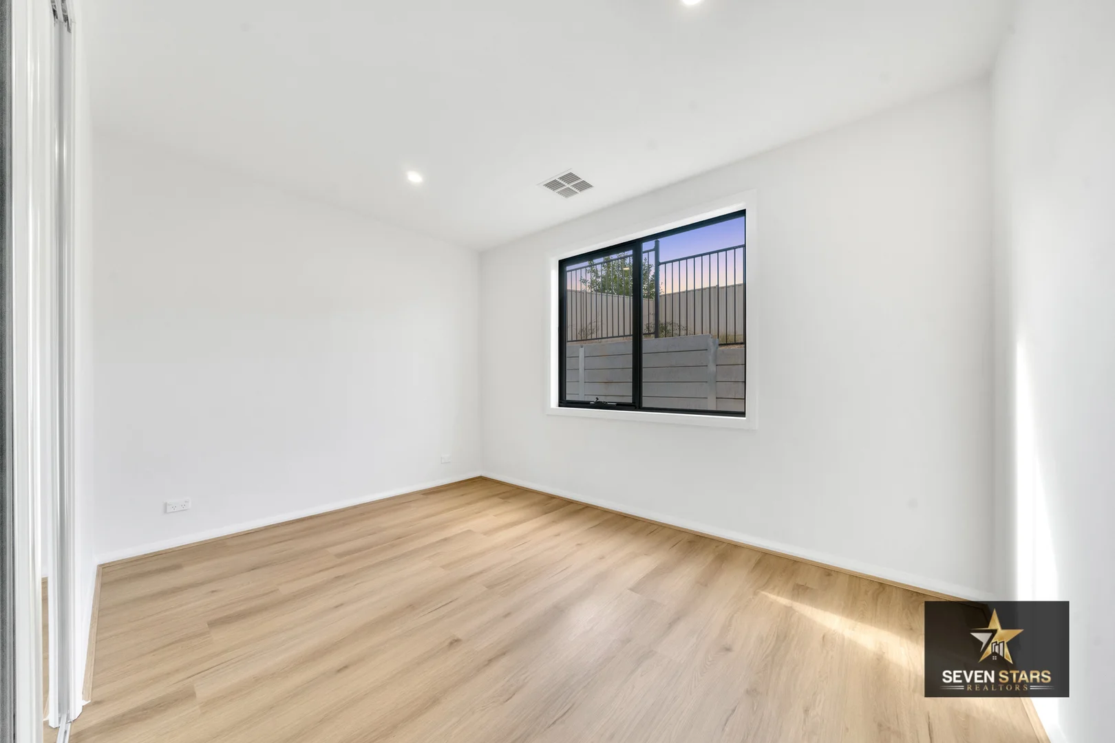 Additional image 19 of 11 Aspect Boulevard, Broadford VIC 3658