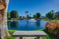 Additional image 52 of 44695 Monaco Cir, Palm Desert, CA, 92260